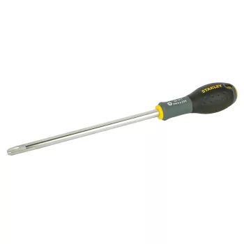 Stanley Fatmax csavarhúzó PH4x200mm