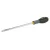 Stanley Fatmax csavarhúzó PH4x200mm