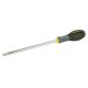 Stanley Fatmax csavarhúzó PH4x200mm