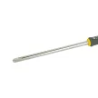 Stanley Fatmax csavarhúzó PH4x200mm