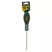 Stanley Fatmax torx csavarhúzó TT30x125mm