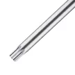 Stanley Fatmax torx csavarhúzó TT40x125mm