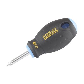 Stanley Fatmax csavarhúzó PZ1x30mm