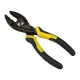 Stanley Fatmax általános fogó 150mm