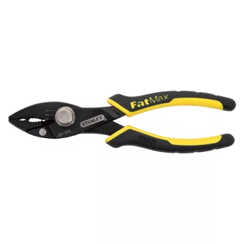 Stanley Fatmax általános fogó 200mm
