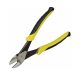 Stanley Fatmax oldalcsípőfogó hajlított 200mm (0-89-861)