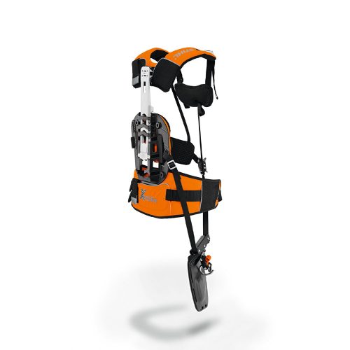 Stihl Advance X-TREEm univerzális vállheveder