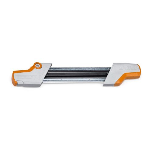 STIHL reszelőtartó 2-in-1 .404"