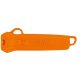 STIHL láncvédő 35cm top handle