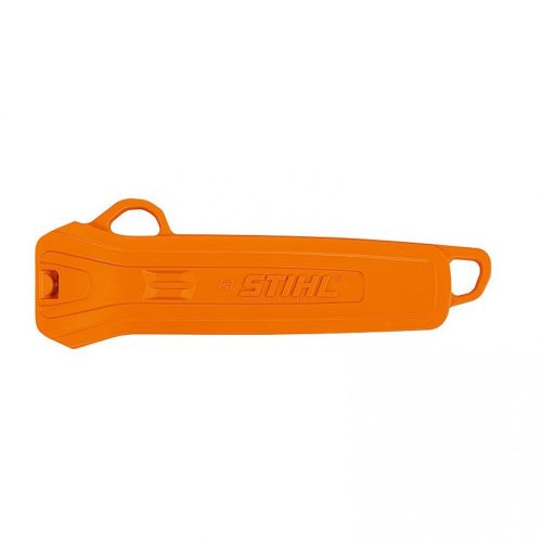 Stihl láncvédo 40 cm top handle