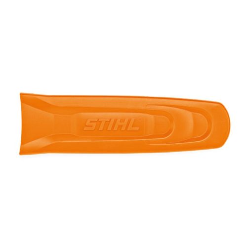 STIHL 3005 Mini láncvédő MS 271, MS 291 és MS 391 láncfűrészekhez 35cm-ig
