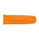 STIHL 3005 Mini láncvédő MS 271, MS 291 és MS 391 láncfűrészekhez 35cm-ig
