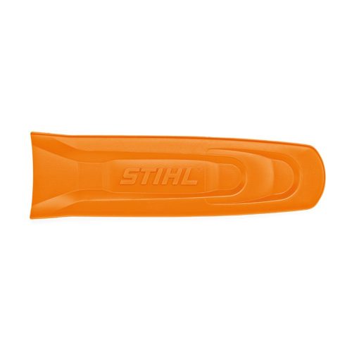STIHL 3005 láncvédő 1,3mm horonyszélességű vezetőlemezekhez 35cm-ig