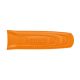 STIHL 3005 láncvédő 1,3mm horonyszélességű vezetőlemezekhez 35cm-ig