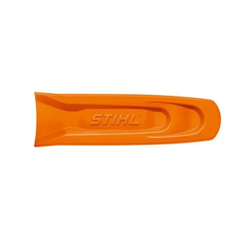   STIHL 3005 láncvédő 1,3mm horonyszélességű vezetőlemezekhez 45cm-ig