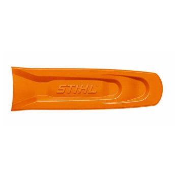   STIHL 3003 láncvédő 1,6mm horonyszélességű vezetőlemezekhez 45cm-ig