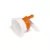 STIHL kiöntő