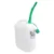 STIHL üzemanyagkanna 20L