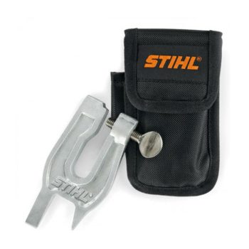 STIHL reszelőbak kicsi