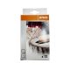 STIHL jelölőkréta piros (12db)