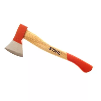 STIHL erdei fejsze 600g