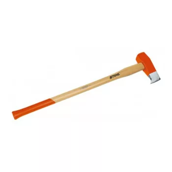 STIHL hasító kalapács 3000g