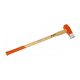 STIHL hasító kalapács 3000g