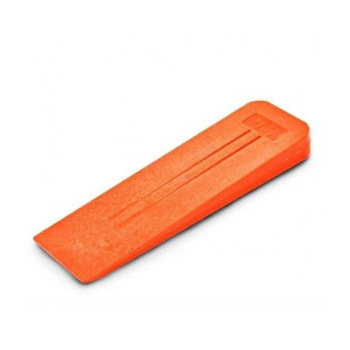 STIHL ék műanyag 19cm