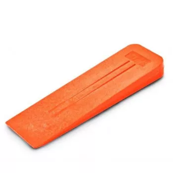 STIHL döntő/hasítóék 23cm műanyag