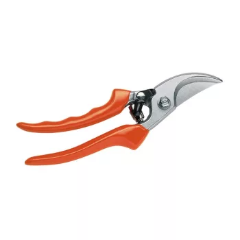 STIHL metszőolló univerzál PG 20