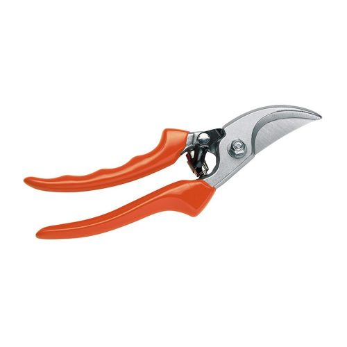 STIHL metszőolló univerzál PG 20