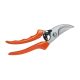 STIHL metszőolló univerzál PG 20
