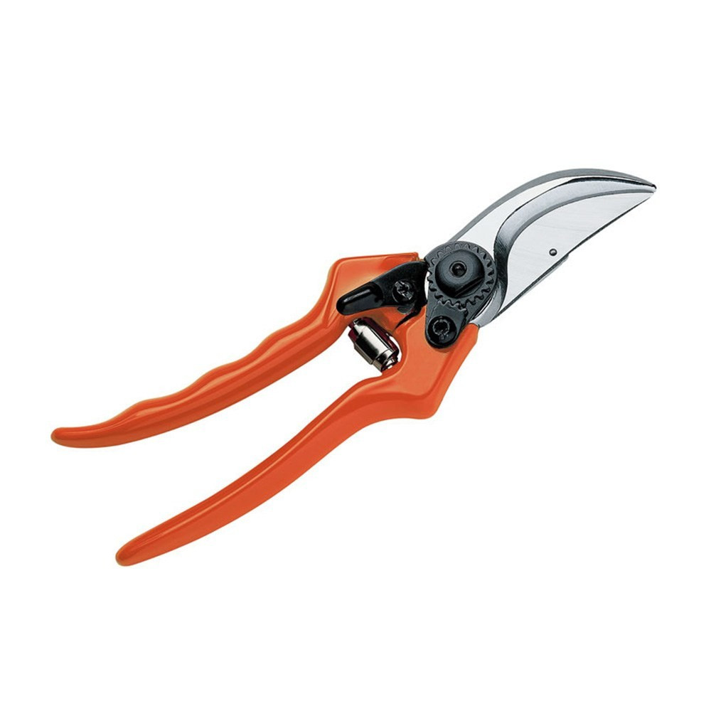 Stihl metszőolló profi - Megatool