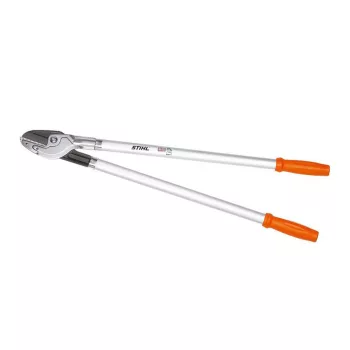 STIHL gallyazó olló amboss