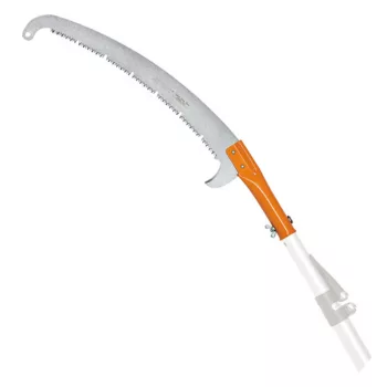 STIHL PR 38 CT teleszkópos rúdfűrész