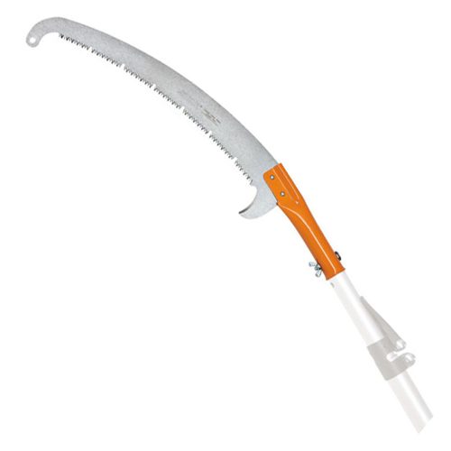 STIHL PR 38 CT teleszkópos rúdfűrész