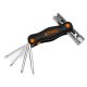 STIHL multifunkciós szerszám