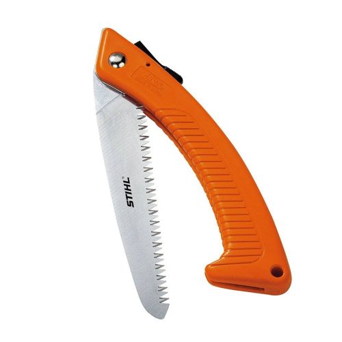 Stihl Handycut furész