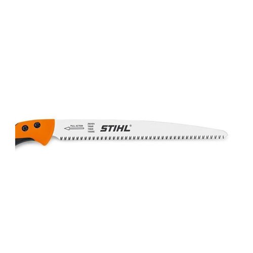 Stihl fűrészlap