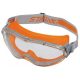 STIHL védőszemüveg ultrasonic
