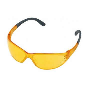 STIHL védőszemüveg sárga