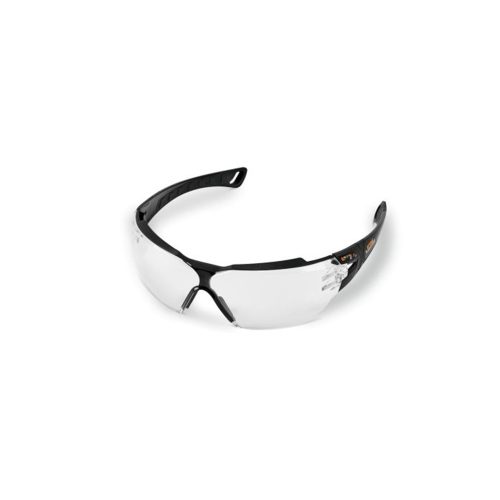 STIHL TIMBERSPORTS védőszemüveg áttetsző