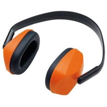STIHL hallásvédő fültok