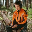 STIHL ADVANCE ProCOM Bluetoothos kommunikációs hallásvédő
