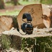 STIHL ADVANCE ProCOM Bluetoothos kommunikációs hallásvédő