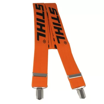 STIHL nadrágtartó 110cm/4cm