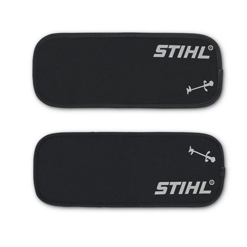 STIHL térdvédő