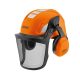 STIHL sisak advance vent