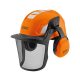 STIHL sisak advance x-vent