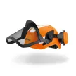 STIHL sisak advance x-vent